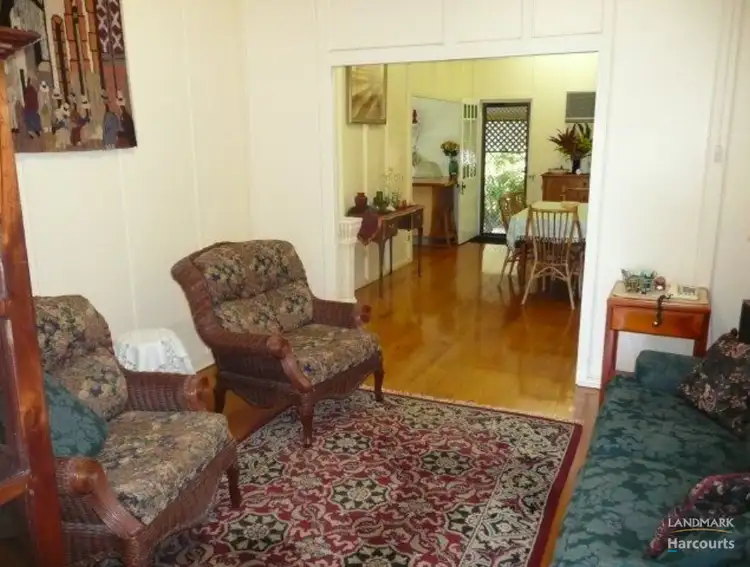 Sixth view of Homely house listing, 20 Hoey Street, Ayr QLD 4807