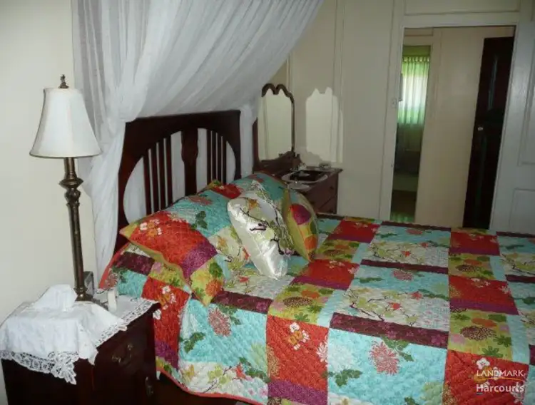 Seventh view of Homely house listing, 20 Hoey Street, Ayr QLD 4807