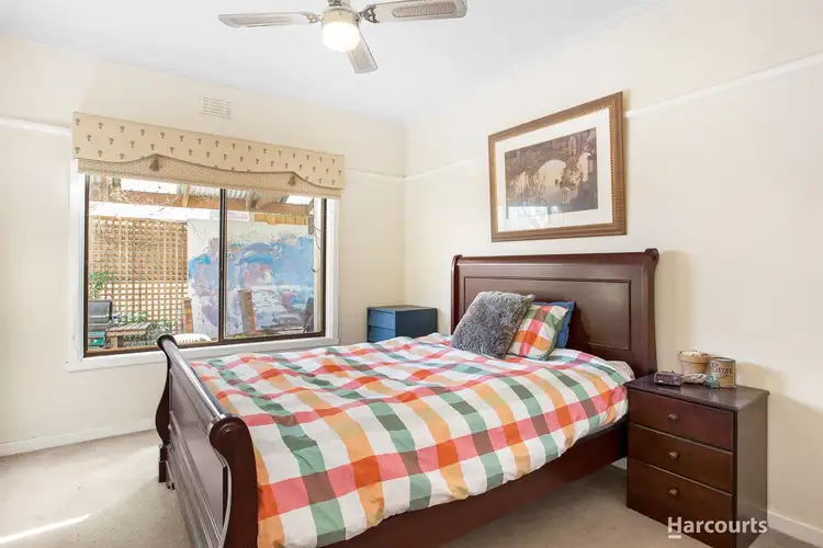 Fifth view of Homely house listing, 18 Sybella Avenue, Koo Wee Rup VIC 3981