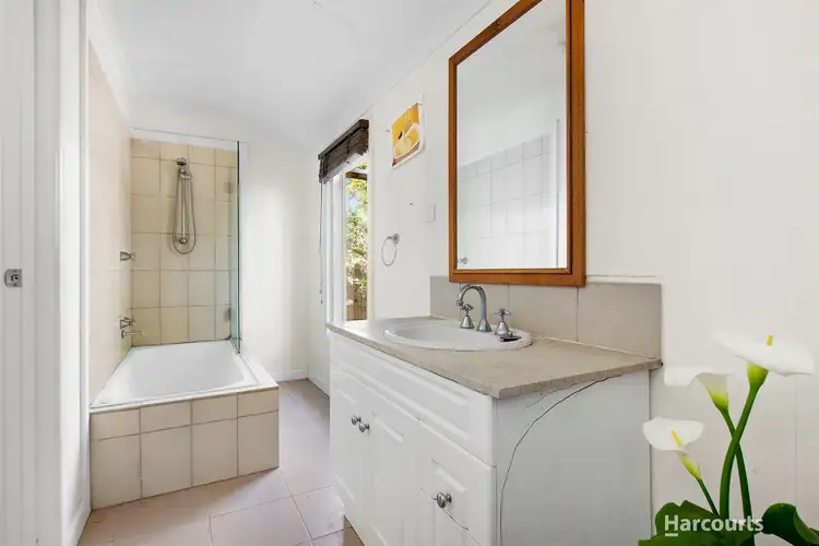 Sixth view of Homely house listing, 18 Sybella Avenue, Koo Wee Rup VIC 3981