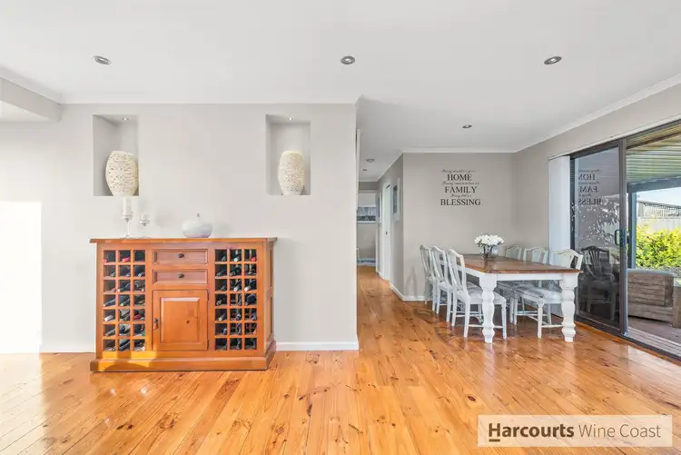 Third view of Homely house listing, 4 Bourke Street, Port Noarlunga South SA 5167