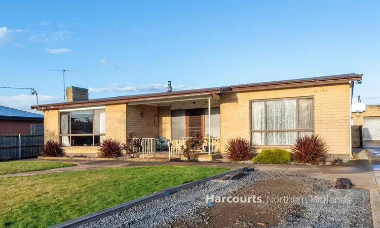 Main view of Homely house listing, 13 Norfolk Street, Perth TAS 7300
