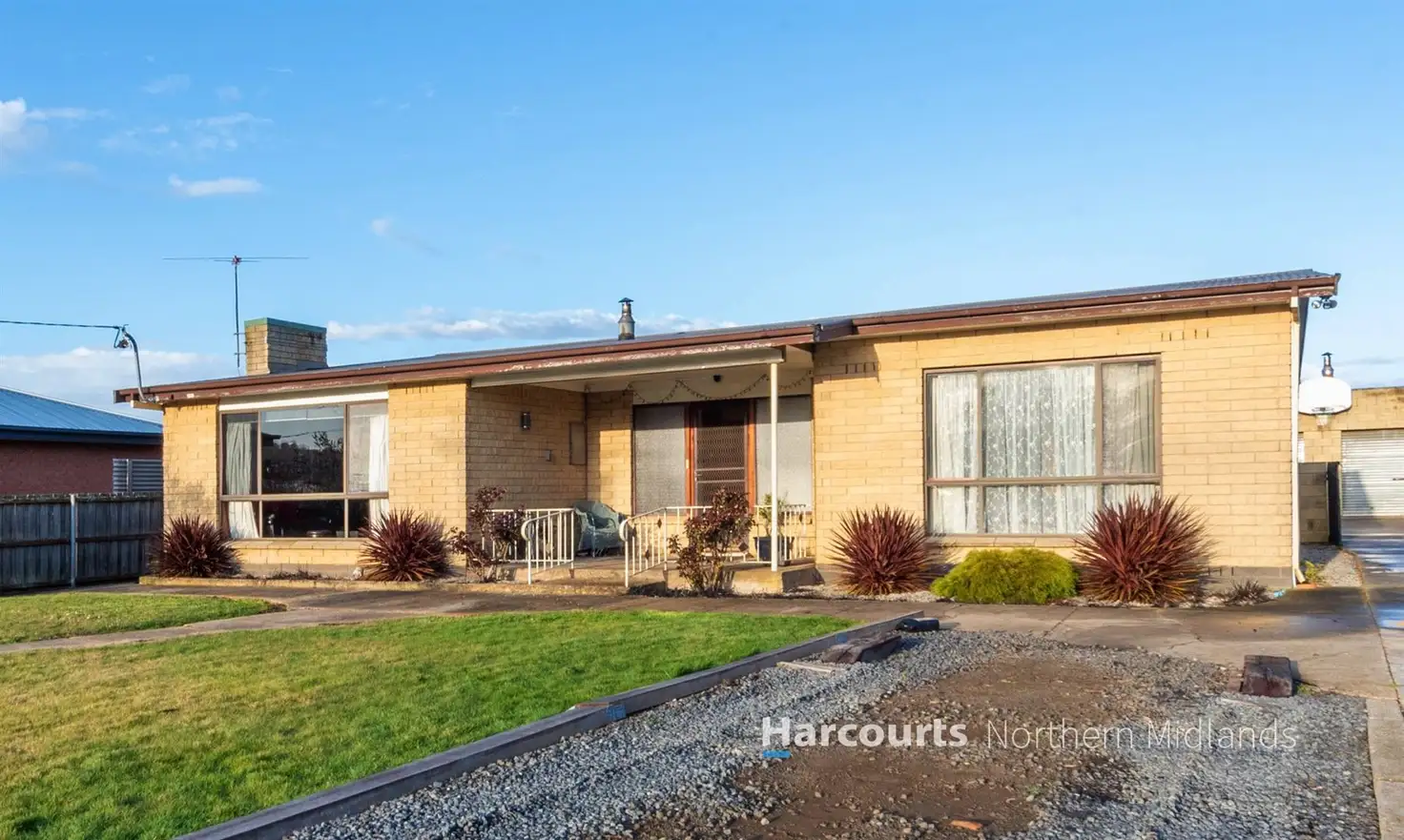 Main view of Homely house listing, 13 Norfolk Street, Perth TAS 7300