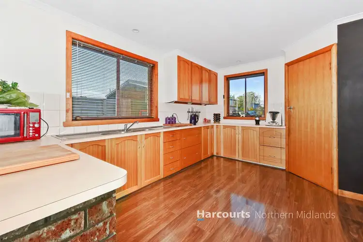 Third view of Homely house listing, 13 Norfolk Street, Perth TAS 7300