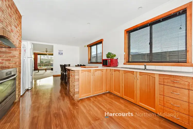Fourth view of Homely house listing, 13 Norfolk Street, Perth TAS 7300
