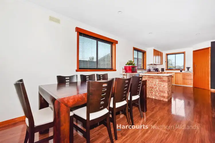 Sixth view of Homely house listing, 13 Norfolk Street, Perth TAS 7300