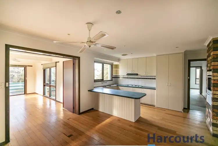 Fourth view of Homely house listing, 14 Kokoda Street, Warragul VIC 3820