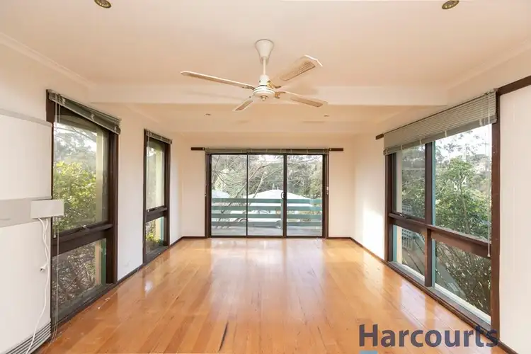 Fifth view of Homely house listing, 14 Kokoda Street, Warragul VIC 3820