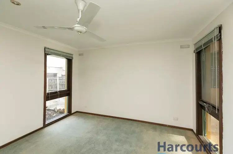 Sixth view of Homely house listing, 14 Kokoda Street, Warragul VIC 3820