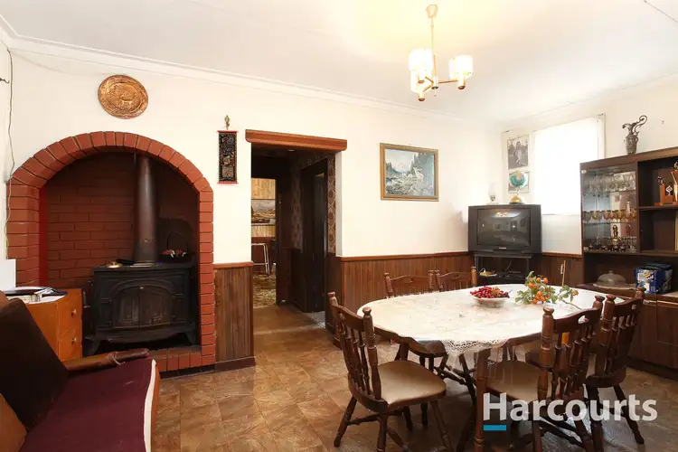 Fourth view of Homely house listing, 223 Lake Street, Perth WA 6000