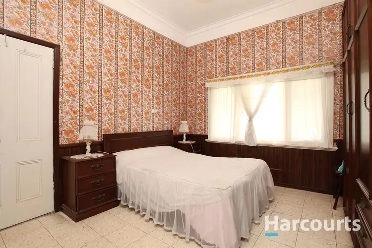Sixth view of Homely house listing, 223 Lake Street, Perth WA 6000
