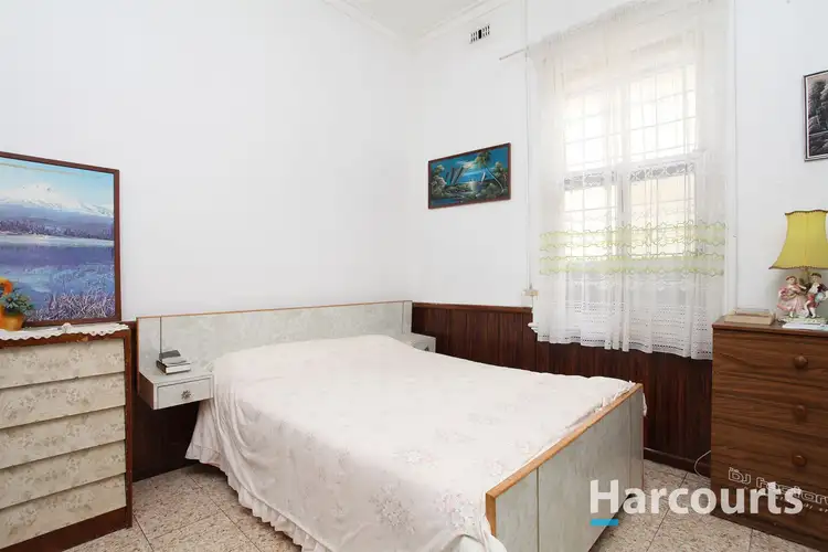 Seventh view of Homely house listing, 223 Lake Street, Perth WA 6000