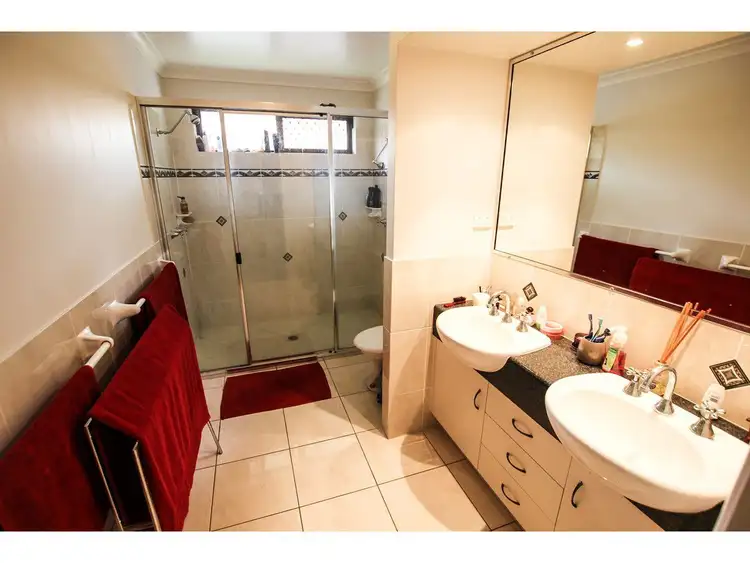 Seventh view of Homely house listing, 4 Brookside Close, Yeppoon QLD 4703