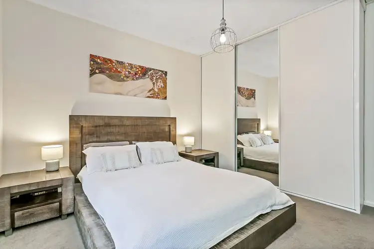 Fifth view of Homely unit listing, 3/443 Anzac Highway, Camden Park SA 5038