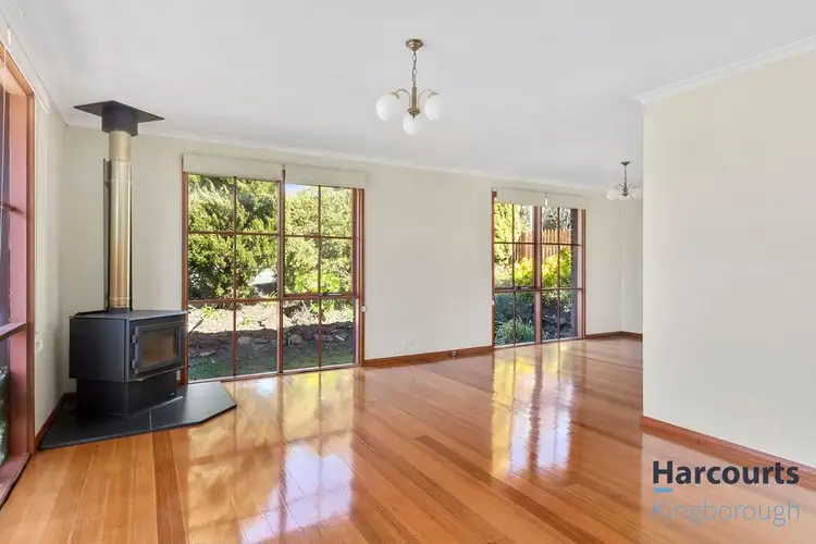 Third view of Homely house listing, 2 Aldinga Street, Blackmans Bay TAS 7052