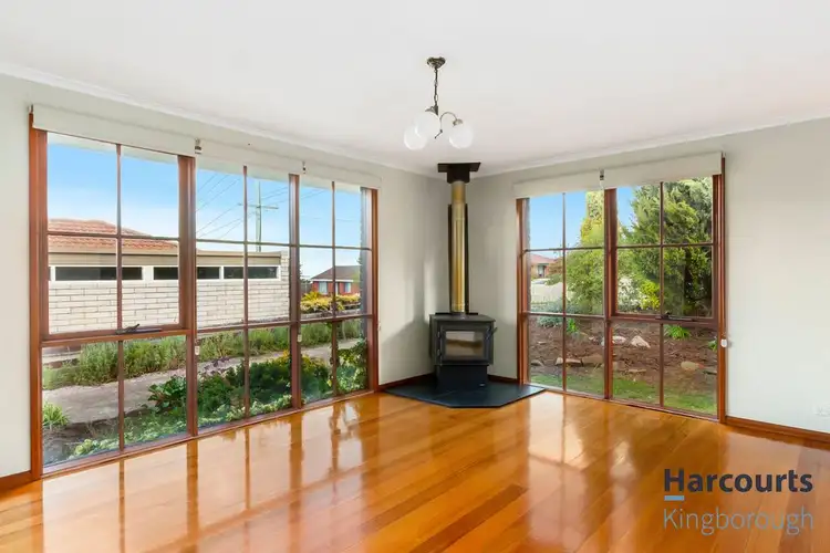 Fourth view of Homely house listing, 2 Aldinga Street, Blackmans Bay TAS 7052