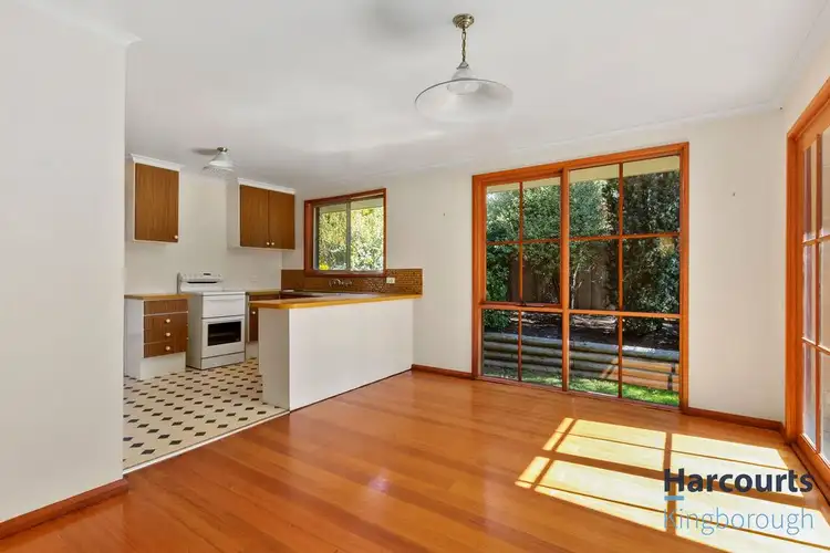 Sixth view of Homely house listing, 2 Aldinga Street, Blackmans Bay TAS 7052