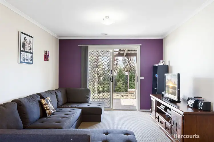 Third view of Homely house listing, 9 Ash Crescent, Pakenham VIC 3810