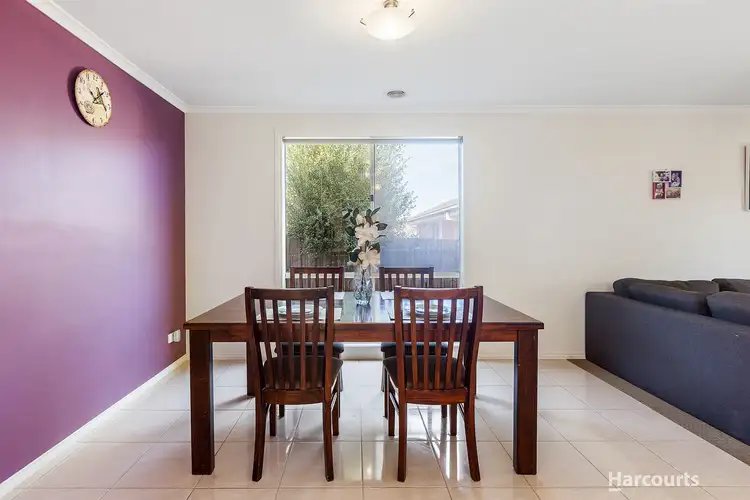 Fourth view of Homely house listing, 9 Ash Crescent, Pakenham VIC 3810