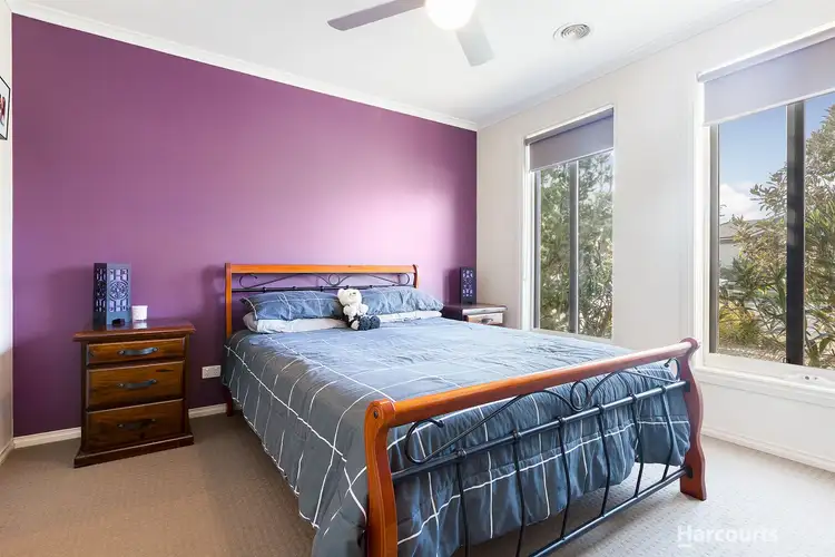 Fifth view of Homely house listing, 9 Ash Crescent, Pakenham VIC 3810