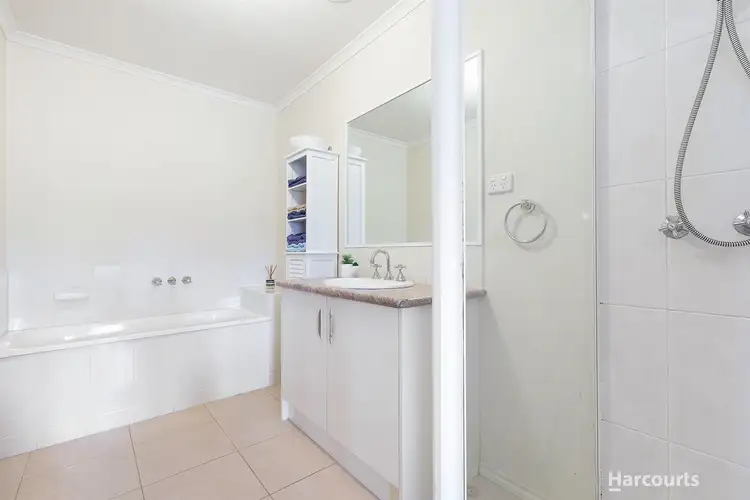 Sixth view of Homely house listing, 9 Ash Crescent, Pakenham VIC 3810