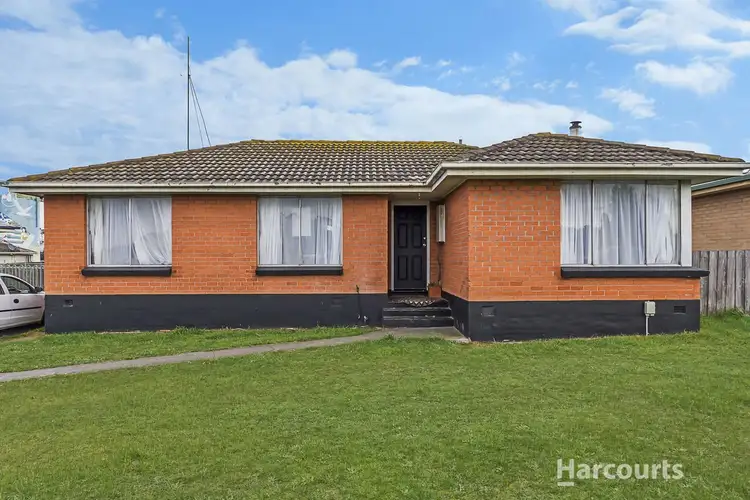 7 Jacobs Avenue, George Town TAS 7253