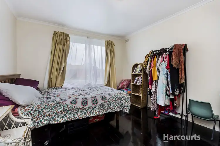 Sixth view of Homely house listing, 7 Jacobs Avenue, George Town TAS 7253