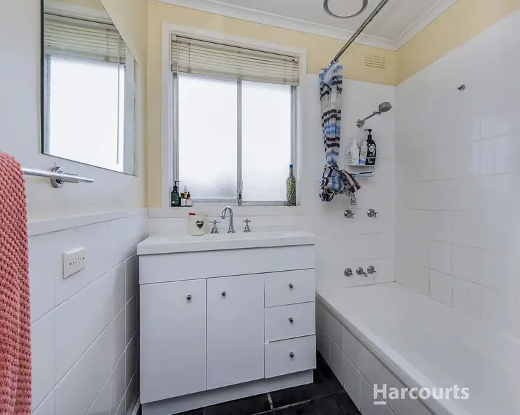 Seventh view of Homely house listing, 7 Jacobs Avenue, George Town TAS 7253