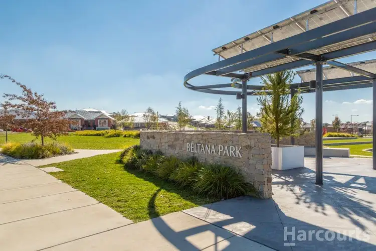 Sixth view of Homely land listing, 4 Rockley Parade, Googong NSW 2620