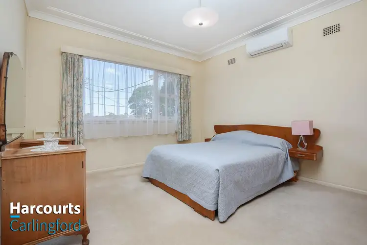 Third view of Homely house listing, 13 Grace Street, Telopea NSW 2117