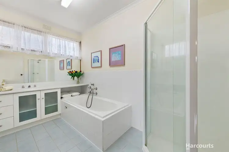 Sixth view of Homely house listing, 4 Snowden Drive, Glen Waverley VIC 3150