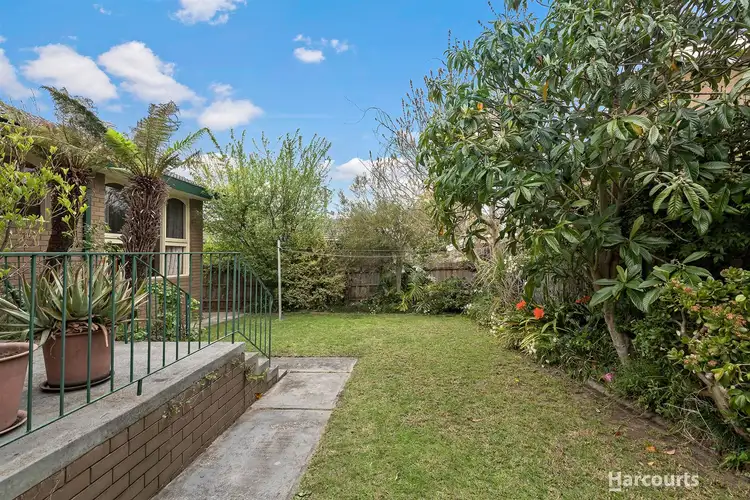 Seventh view of Homely house listing, 4 Snowden Drive, Glen Waverley VIC 3150