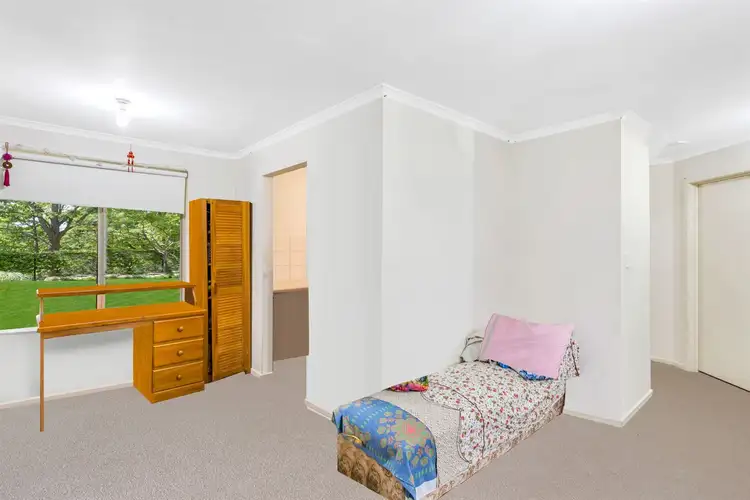 Fifth view of Homely house listing, 9 Oak Avenue, Bridgewater SA 5155