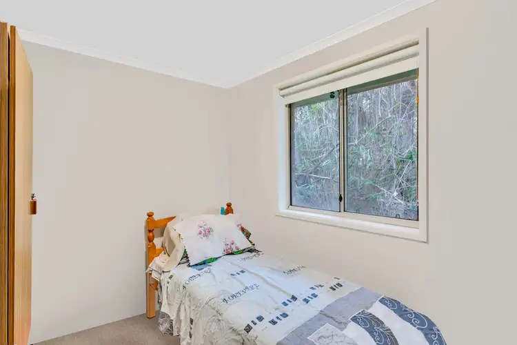 Sixth view of Homely house listing, 9 Oak Avenue, Bridgewater SA 5155