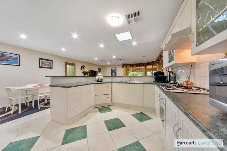 Third view of Homely house listing, - Expedition Drive, Hewett SA 5118