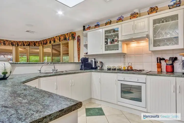 Fourth view of Homely house listing, - Expedition Drive, Hewett SA 5118