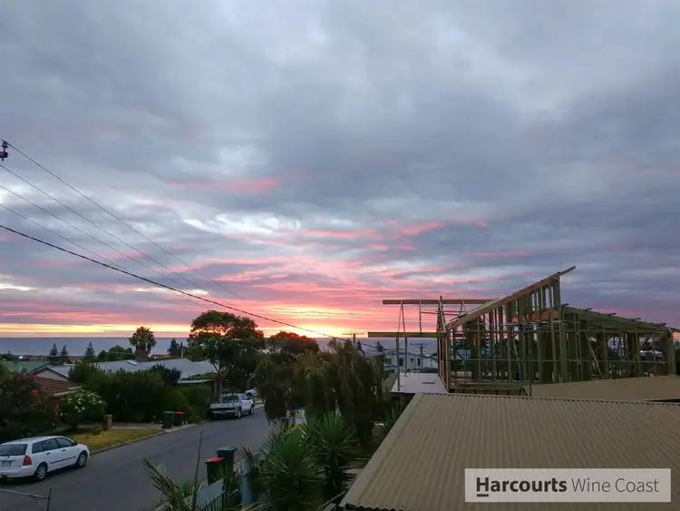 Sixth view of Homely house listing, 1 Bohun Place, Moana SA 5169