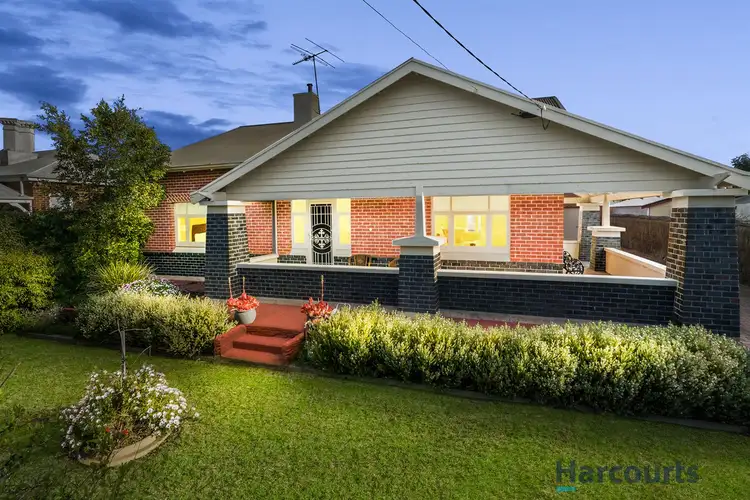 24 Alexander Street, Largs Bay SA 5016