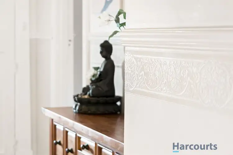 Fourth view of Homely house listing, 24 Alexander Street, Largs Bay SA 5016