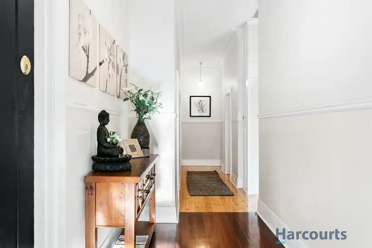 Fifth view of Homely house listing, 24 Alexander Street, Largs Bay SA 5016