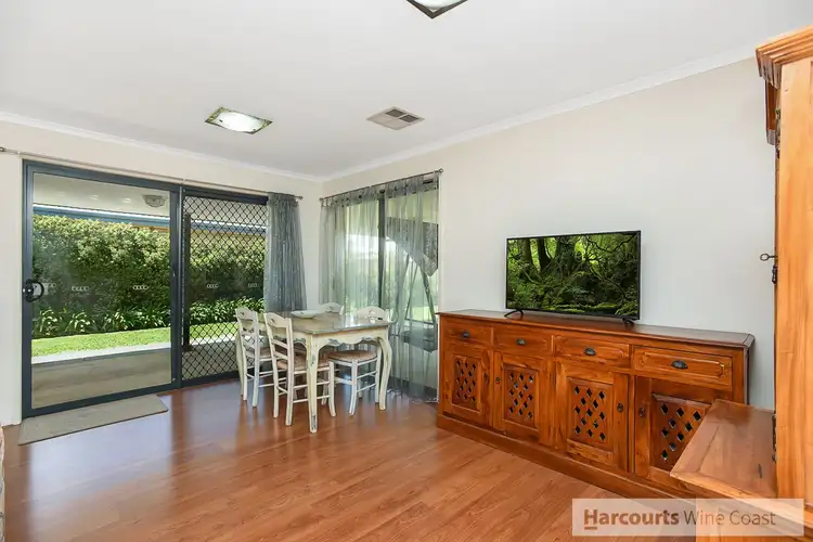 Sixth view of Homely house listing, 4 Halcyon Circuit, Aldinga Beach SA 5173