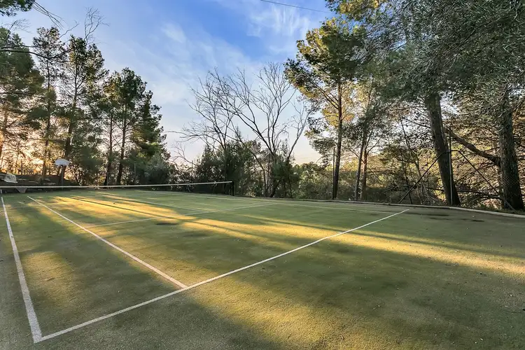 Fifth view of Homely house listing, 18 Weemala Drive, Mitcham SA 5062