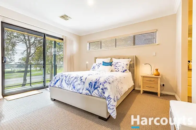 Sixth view of Homely townhouse listing, 21/79 Sticks Blvd, Erskine WA 6210