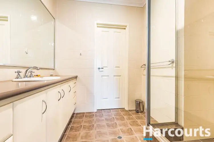 Seventh view of Homely townhouse listing, 21/79 Sticks Blvd, Erskine WA 6210