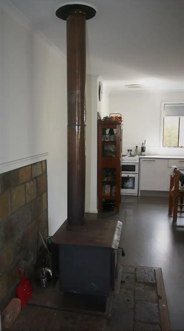 Fifth view of Homely house listing, 12 Cherrywood Drive, Scamander TAS 7215