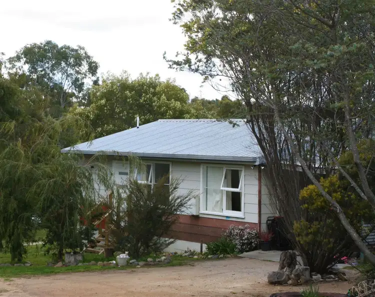 Sixth view of Homely house listing, 12 Cherrywood Drive, Scamander TAS 7215