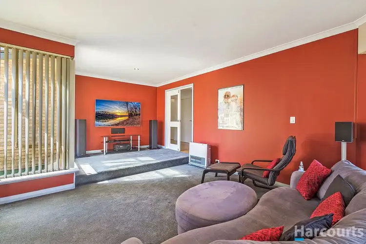 Third view of Homely house listing, 15 Westra Way, Ocean Reef WA 6027