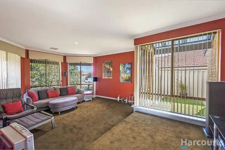 Fourth view of Homely house listing, 15 Westra Way, Ocean Reef WA 6027