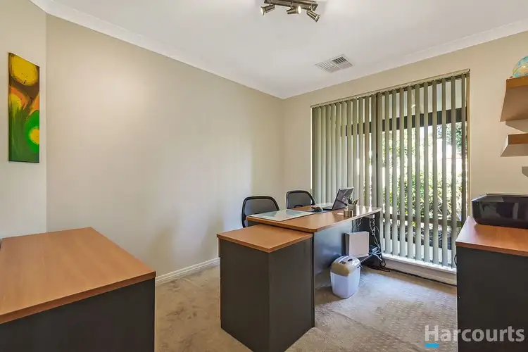 Fifth view of Homely house listing, 15 Westra Way, Ocean Reef WA 6027