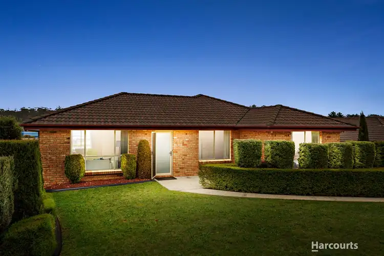 36 Ingamells Street, Prospect TAS 7250